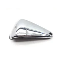 Kawasaki A Vulcan 800 Left Side Cover 3482 36001-1550-H8 x