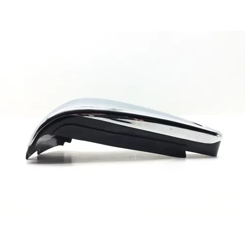 Kawasaki A Vulcan 800 Right Side Cover 3482 36001-1551-H8 x 5