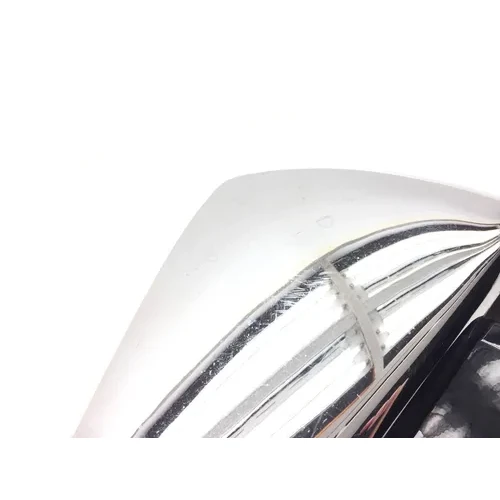 Kawasaki A Vulcan 800 Right Side Cover 3482 36001-1551-H8 x 7