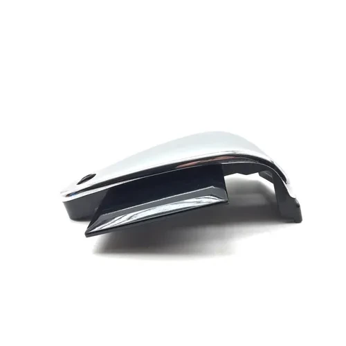 Kawasaki A Vulcan 800 Right Side Cover 3482 36001-1551-H8 x 2