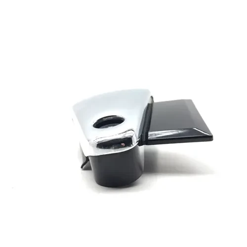 Kawasaki A Vulcan 800 Right Side Cover 3482 36001-1551-H8 x 4