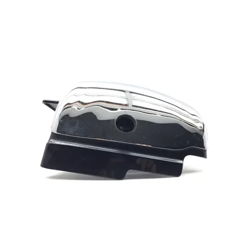 Kawasaki A Vulcan 800 Right Side Cover 3482 36001-1551-H8 x 6