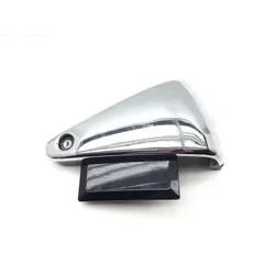 Kawasaki A Vulcan 800 Right Side Cover 3482 36001-1551-H8 x
