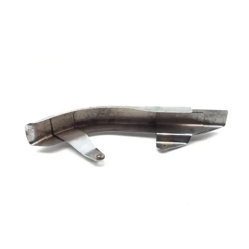 Kawasaki A Vulcan 800 Chain Guard 3482 36014-1198 x 4