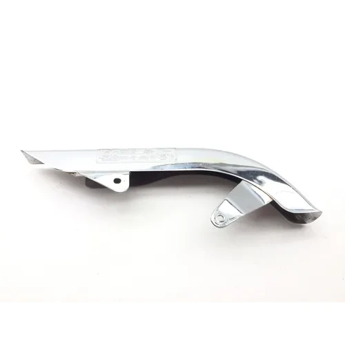 Kawasaki A Vulcan 800 Chain Guard 3482 36014-1198 x