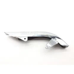 Kawasaki A Vulcan 800 Chain Guard 3482 36014-1198 x