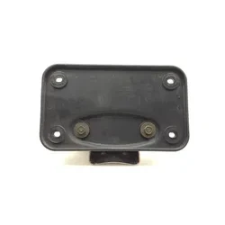 Kawasaki A Vulcan 800 License Plate Holder 3482 13091-1500