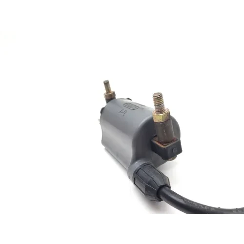Kawasaki A Vulcan 800 Ignition Coil Set 3482 21121-1245, 21121-1246 3
