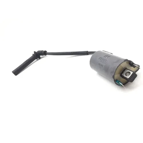 Kawasaki A Vulcan 800 Ignition Coil Set 3482 21121-1245, 21121-1246 5
