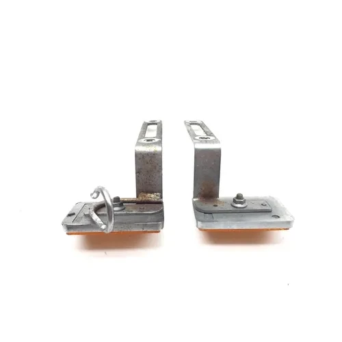 Kawasaki A Vulcan 800 Reflectors 3482 28012-1009 3