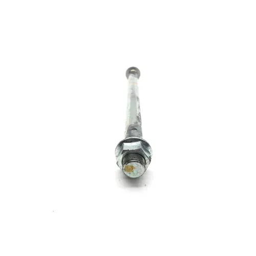 Kawasaki A Vulcan 800 Swing Arm Swingarm Bolt 3482 33032-1177 4