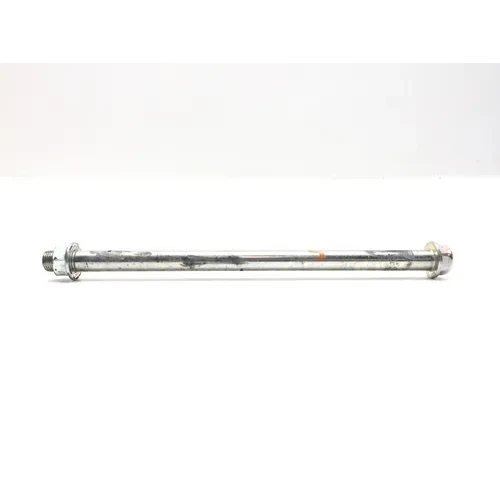 Kawasaki A Vulcan 800 Swing Arm Swingarm Bolt 3482 33032-1177 3