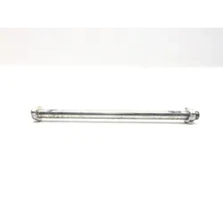 Kawasaki A Vulcan 800 Swing Arm Swingarm Bolt 3482 33032-1177