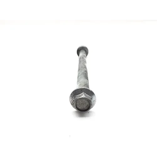 Kawasaki A Vulcan 800 Rear Wheel Axle 3482 41068-1365 4