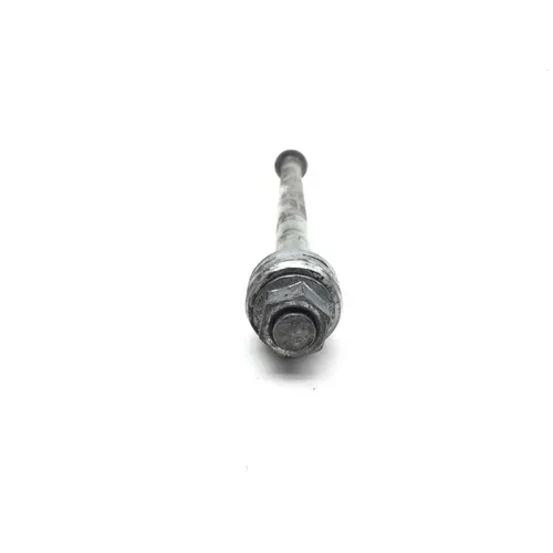 Kawasaki A Vulcan 800 Rear Wheel Axle 3482 41068-1365 2