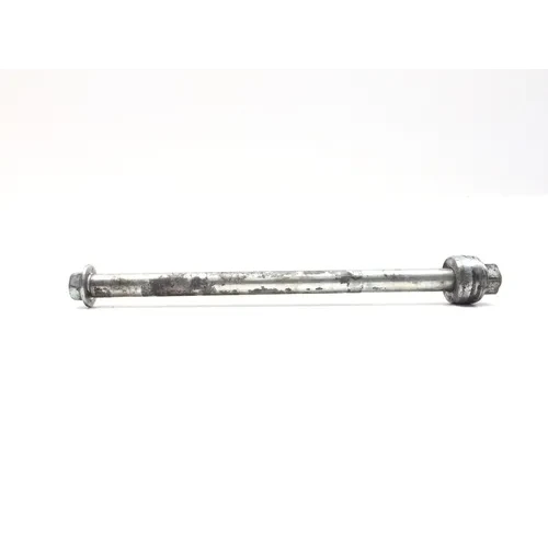 Kawasaki A Vulcan 800 Rear Wheel Axle 3482 41068-1365 3