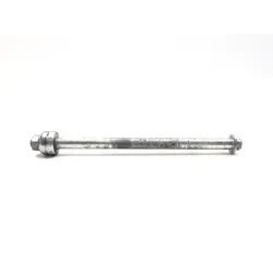 Kawasaki A Vulcan 800 Rear Wheel Axle 3482 41068-1365