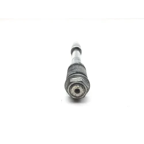 Kawasaki A Vulcan 800 Front Wheel Axle 3482 41068-1378 4