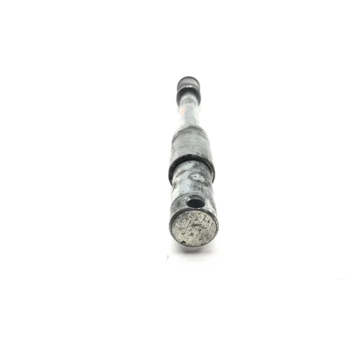 Kawasaki A Vulcan 800 Front Wheel Axle 3482 41068-1378 2