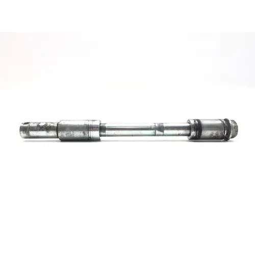 Kawasaki A Vulcan 800 Front Wheel Axle 3482 41068-1378