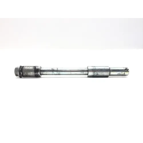 Kawasaki A Vulcan 800 Front Wheel Axle 3482 41068-1378 3