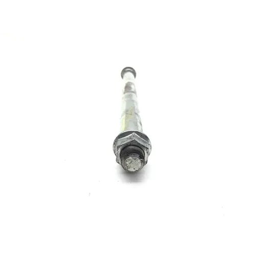 Kawasaki A Vulcan 800 Rear Shock Suspensiopn Linkage Bolt 3482 4
