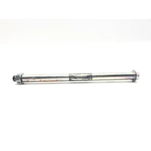 Kawasaki A Vulcan 800 Rear Shock Suspensiopn Linkage Bolt 3482 3