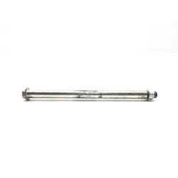 Kawasaki A Vulcan 800 Rear Shock Suspensiopn Linkage Bolt 3482