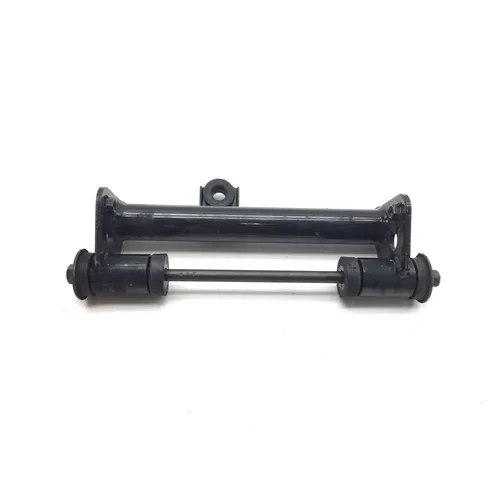 Kawasaki A Vulcan 800 Engine Motor Mounts 3482 5