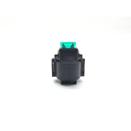 Kawasaki A Vulcan 800 Ignition Starter Solenoid 3482 27010-1213