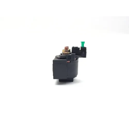 Kawasaki A Vulcan 800 Ignition Starter Solenoid 3482 27010-1213 4