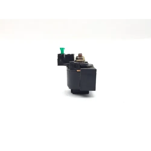 Kawasaki A Vulcan 800 Ignition Starter Solenoid 3482 27010-1213 2