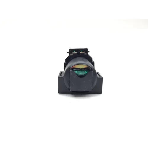 Kawasaki A Vulcan 800 Ignition Starter Solenoid 3482 27010-1213 6