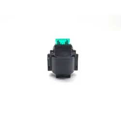 Kawasaki A Vulcan 800 Ignition Starter Solenoid 3482 27010-1213