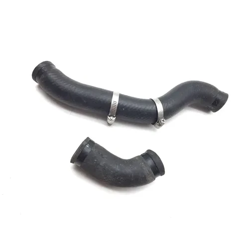 Kawasaki A Vulcan 800 Engine Radiator Cooling Hoses 3482 4