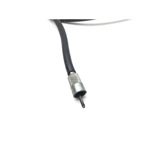 Kawasaki A Vulcan 800 Speedometer Cable 3482 54001-1219 3