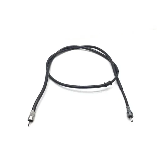 Kawasaki A Vulcan 800 Speedometer Cable 3482 54001-1219 4