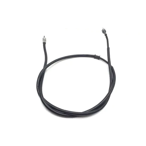 Kawasaki A Vulcan 800 Speedometer Cable 3482 54001-1219