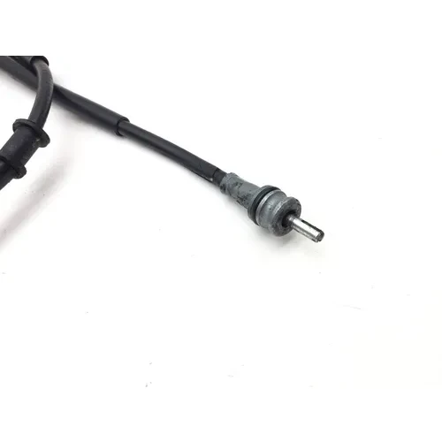 Kawasaki A Vulcan 800 Speedometer Cable 3482 54001-1219 2