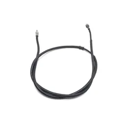 Kawasaki A Vulcan 800 Speedometer Cable 3482 54001-1219