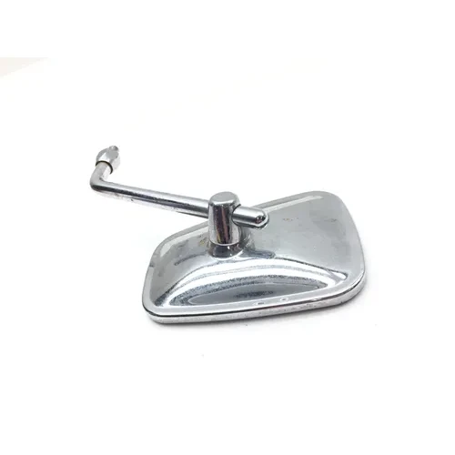 Kawasaki A Vulcan 800 Right Mirror 3482 56001-1451, 56001-1452 x 2