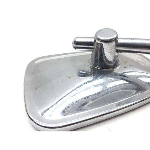 Kawasaki A Vulcan 800 Right Mirror 3482 56001-1451, 56001-1452 x 4