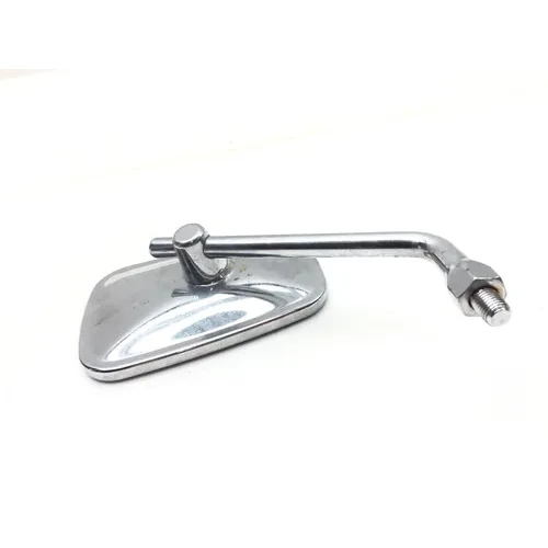 Kawasaki A Vulcan 800 Right Mirror 3482 56001-1451, 56001-1452 x 3
