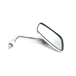 Kawasaki A Vulcan 800 Right Mirror 3482 56001-1451, 56001-1452 x