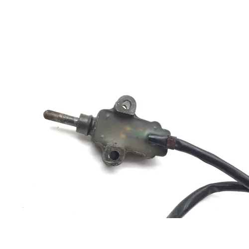 Kawasaki A Vulcan 800 Kick Stand Switch 3482 27010-1352 2