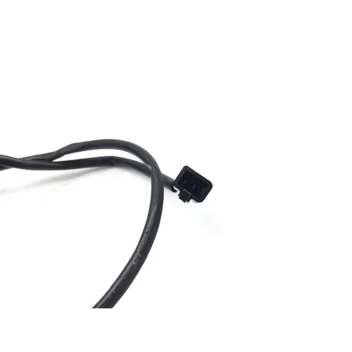 Kawasaki A Vulcan 800 Kick Stand Switch 3482 27010-1352 3
