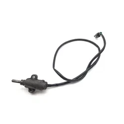 Kawasaki A Vulcan 800 Kick Stand Switch 3482 27010-1352
