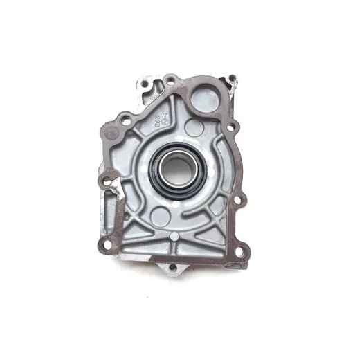 Kawasaki A Vulcan 800 Transmission Cover 3482  x 7