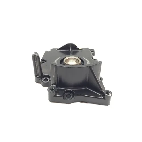 Kawasaki A Vulcan 800 Transmission Cover 3482  x 5