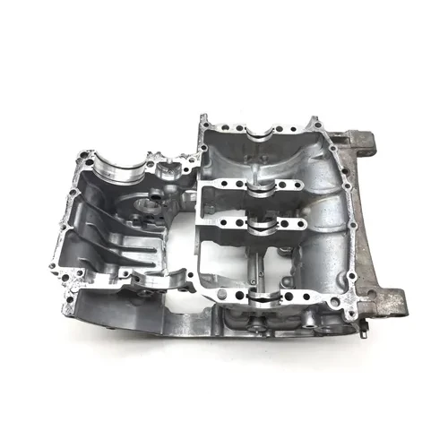 1997 Honda Magna 750 Upper Lower Center Cases Case 3485 11000-MZ5-000 4